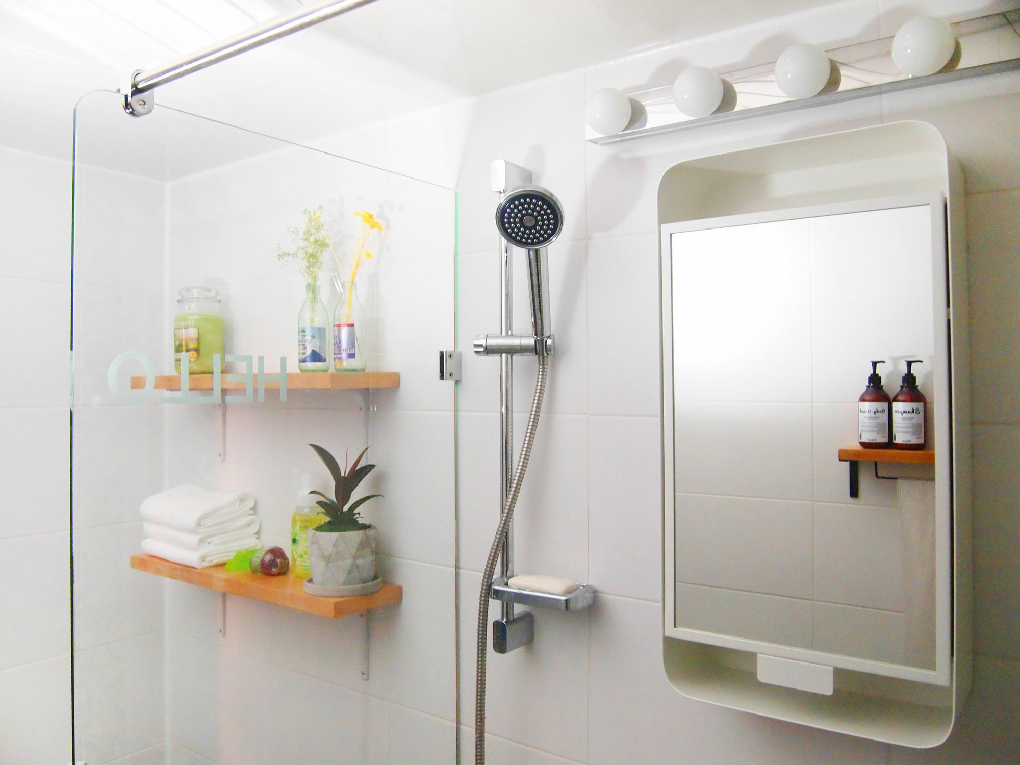 Gangnam An Guest house Seoul