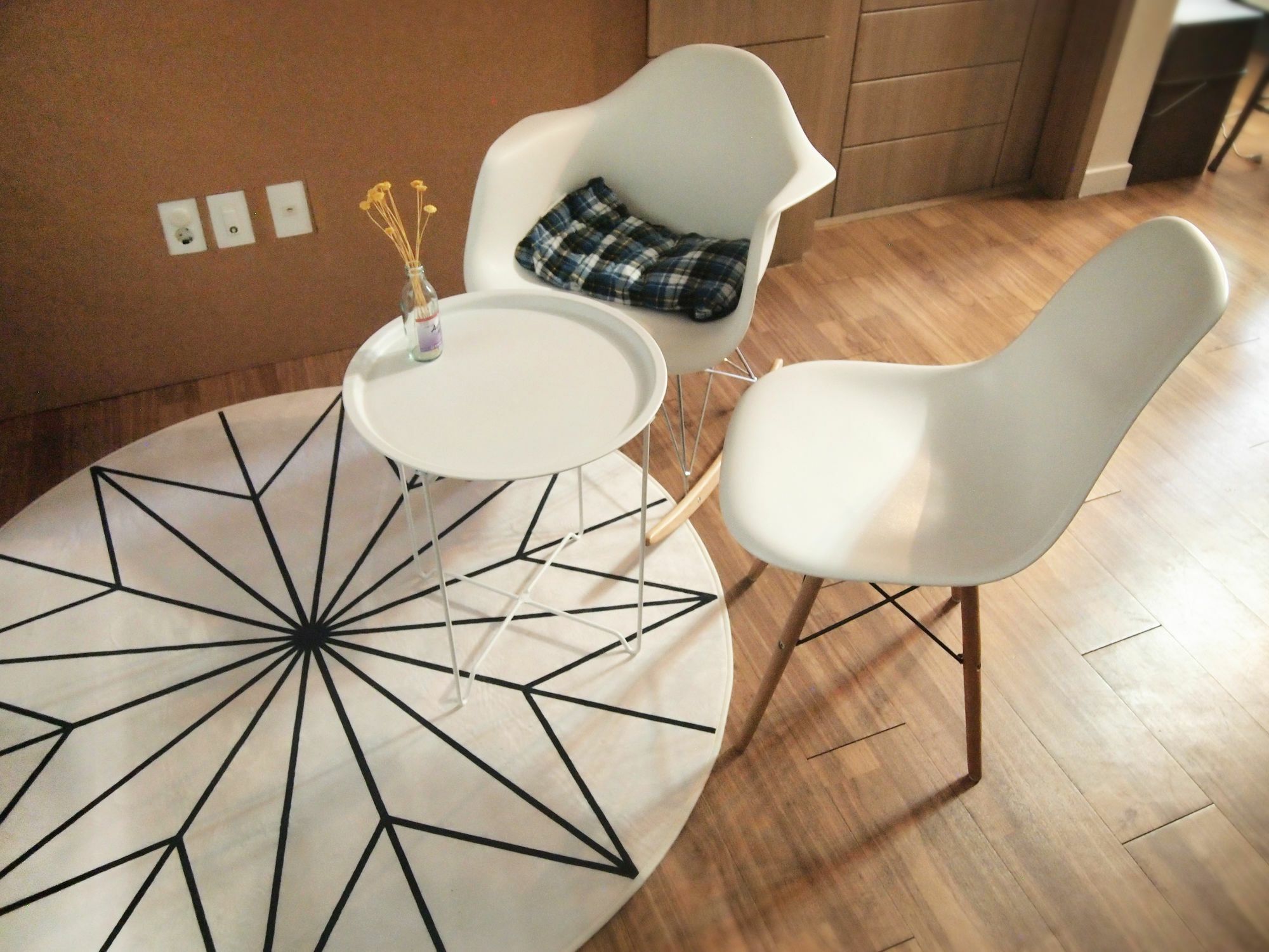 Gangnam An Guest house Seoul